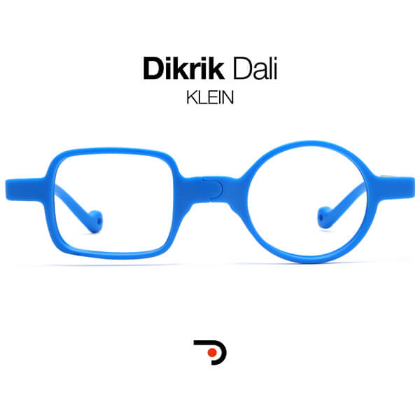 AmzDaliKl01B Didinsky DiKrik Dali Klein