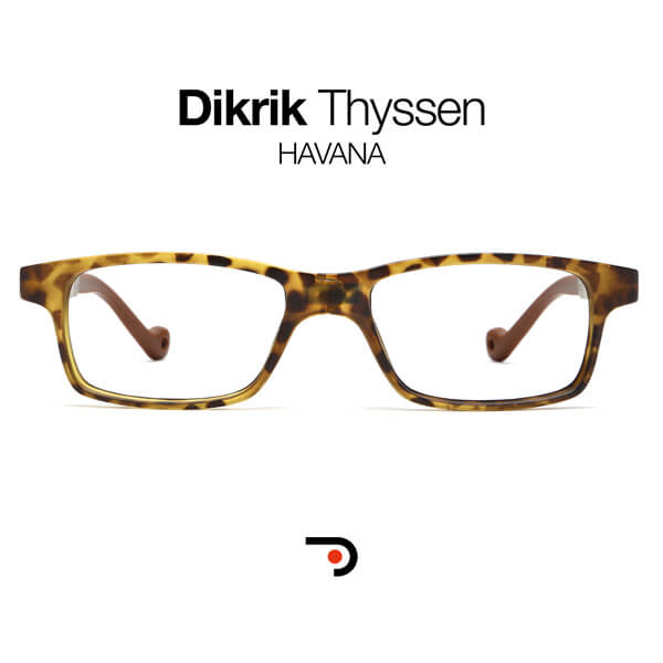 AmzThyHv01B Didinsky DiKrik Thyssen Havana