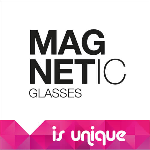 BnMagnet02 Didinsky Magnetic Glasses