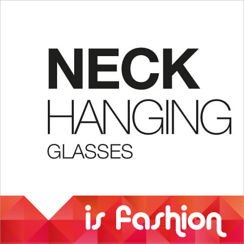 BnNeck02 Didinsky Neck Hanging Glasses