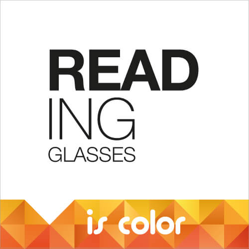 BnReading02 Didinsky Reading Glasses
