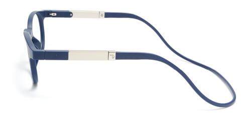 Didinsky DiKrik (headband flexible) Didinsky DiKrik (headband flexible)