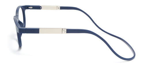 Didinsky DiKrik (headband rígido) Didinsky DiKrik (headband rígido)