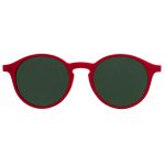 Didinsky gafas de lectura Sun Layer clipon