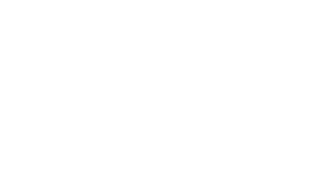 KRK-SYSTEMb